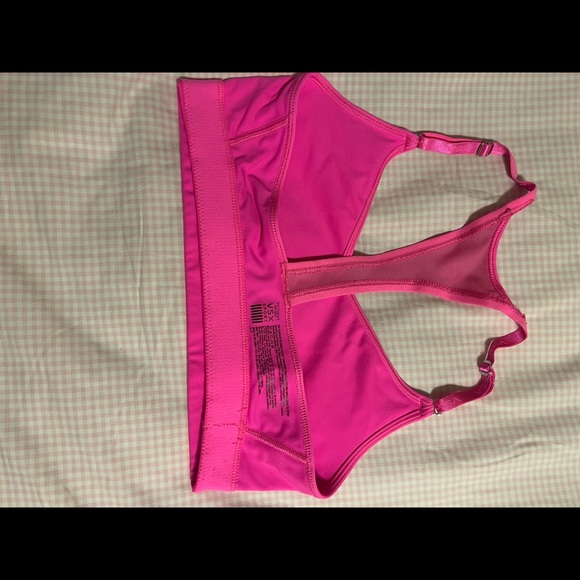 VSX Sports Bra Light Support - Picture 3 of 4